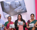 Bangalore: The Nest @ Fortis launches ’A Mother’s Guide to Breastfeeding’